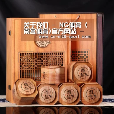 浓香铁观音_05(图1)