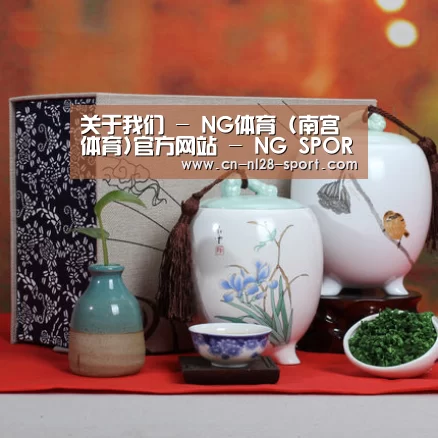 浓香铁观音_012(图1)