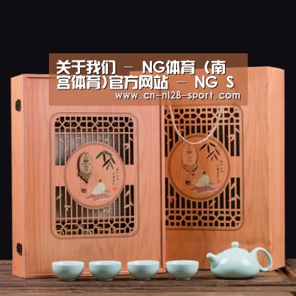 清香铁观音_03