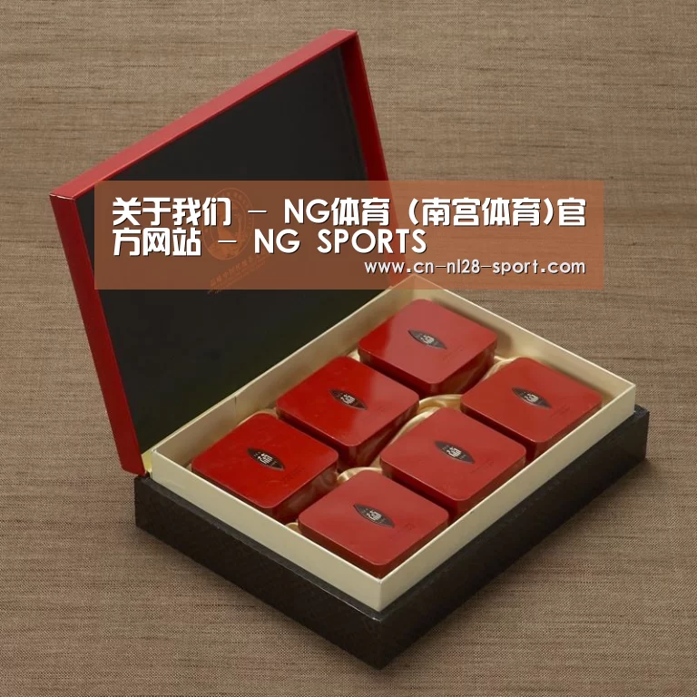 清香铁观音_09(图1)